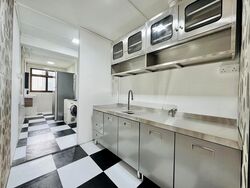 Blk 82 Commonwealth Heights (Queenstown), HDB 3 Rooms #502145001